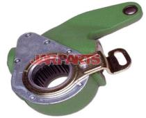 6204200038 Brake Adjuster