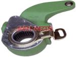 3894200438 Brake Adjuster