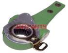 9543311002 Brake Adjuster