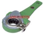 CAL1984 Brake Adjuster