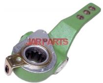 MAS9250 Brake Adjuster