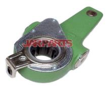 633101440 Brake Adjuster