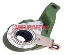 03884204 Brake Adjuster