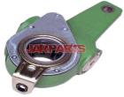 6869601 Brake Adjuster