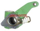 6204200338 Brake Adjuster