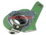 70871C Brake Adjuster