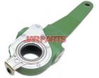 5000568147 Brake Adjuster