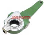 5000568147 Brake Adjuster