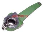 5000568146 Brake Adjuster