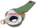 70892C Brake Adjuster