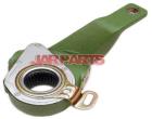 5000470831 Brake Adjuster