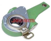 633104590 Brake Adjuster