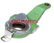 3854201238 Brake Adjuster