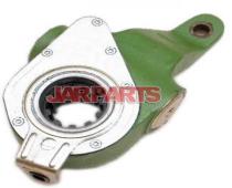 X2210966 Brake Adjuster