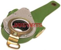 4737789 Brake Adjuster