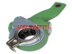 ESACU3627 Brake Adjuster