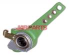 1325311 Brake Adjuster