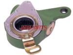 3054202938 Brake Adjuster