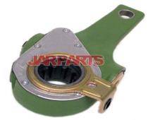 4880708 Brake Adjuster