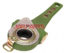 70959C Brake Adjuster