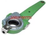 5000882316 Brake Adjuster