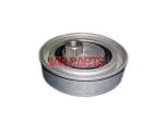 8966821 Tension Roller