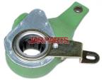 85100231 Brake Adjuster