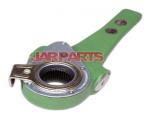 82830007570 Brake Adjuster