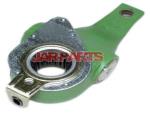 82830005530 Brake Adjuster