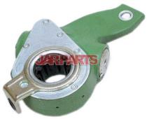 72028C Brake Adjuster