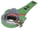 72031C Brake Adjuster