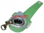 72033C Brake Adjuster