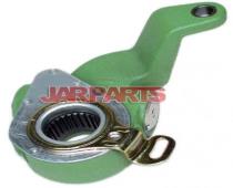 6234200438 Brake Adjuster