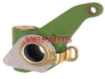 72046C Brake Adjuster