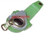 6234200138 Brake Adjuster