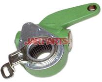 6234201838 Brake Adjuster