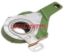 3574200638 Brake Adjuster