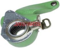 72062C Brake Adjuster