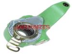 3074201738 Brake Adjuster