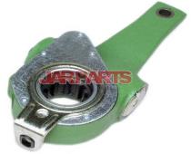 ESACU6981 Brake Adjuster