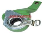 5000504467 Brake Adjuster