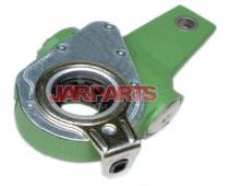 ES8550903 Brake Adjuster