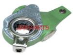 72148C Brake Adjuster