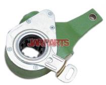 0834984 Brake Adjuster