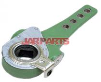 72154C Brake Adjuster