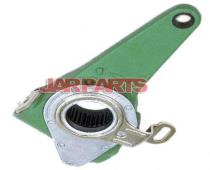 3454201238 Brake Adjuster