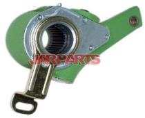 XH72181C Brake Adjuster