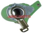 2700046000 Brake Adjuster