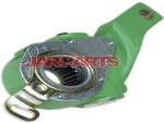 070276000 Brake Adjuster