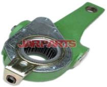 72205C Brake Adjuster